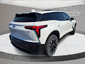 2024 Chevrolet Blazer EV RWD RS
