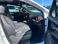2024 Chevrolet Blazer EV RWD RS