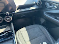 2024 Chevrolet Blazer EV RWD RS