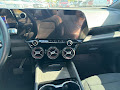 2024 Chevrolet Blazer EV RWD RS