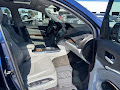 2019 Acura MDX w/Technology Pkg