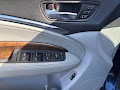 2019 Acura MDX w/Technology Pkg