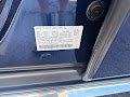 2019 Acura MDX w/Technology Pkg