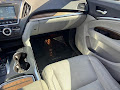 2019 Acura MDX w/Technology Pkg