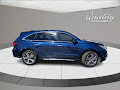 2019 Acura MDX w/Technology Pkg
