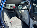 2019 Acura MDX w/Technology Pkg