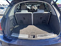 2019 Acura MDX w/Technology Pkg