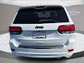2021 Jeep Grand Cherokee 4WD 80th Anniversary