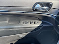 2021 Jeep Grand Cherokee 4WD 80th Anniversary