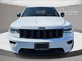 2021 Jeep Grand Cherokee 4WD 80th Anniversary