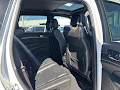 2021 Jeep Grand Cherokee 4WD 80th Anniversary