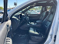 2021 Jeep Grand Cherokee 4WD 80th Anniversary