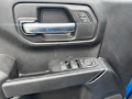 2023 Chevrolet Silverado 1500 4WD Custom Crew Cab