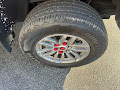 2023 Chevrolet Colorado 4WD LT