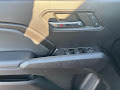 2023 Chevrolet Colorado 4WD LT