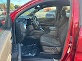 2023 Chevrolet Colorado 4WD LT