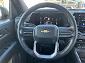 2023 Chevrolet Colorado 4WD LT