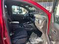 2023 Chevrolet Colorado 4WD LT