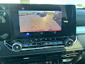 2023 Chevrolet Colorado 4WD LT