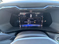 2023 Chevrolet Colorado 4WD LT