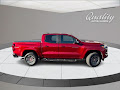 2023 Chevrolet Colorado 4WD LT