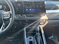 2023 Chevrolet Colorado 4WD LT