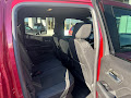 2023 Chevrolet Colorado 4WD LT