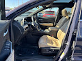 2024 Cadillac XT4 AWD Premium Luxury