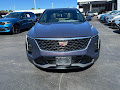 2024 Cadillac XT4 AWD Premium Luxury