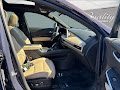 2024 Cadillac XT4 AWD Premium Luxury