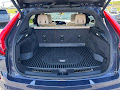 2024 Cadillac XT4 AWD Premium Luxury