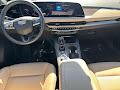 2024 Cadillac XT4 AWD Premium Luxury