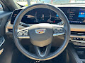 2024 Cadillac XT4 AWD Premium Luxury