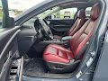 2025 Mazda CX-30 2.5 S Carbon Edition
