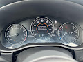 2025 Mazda CX-30 2.5 S Carbon Edition