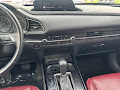 2025 Mazda CX-30 2.5 S Carbon Edition