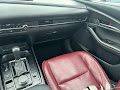2025 Mazda CX-30 2.5 S Carbon Edition