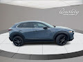 2025 Mazda CX-30 2.5 S Carbon Edition