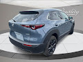 2025 Mazda CX-30 2.5 S Carbon Edition