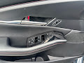 2025 Mazda CX-30 2.5 S Carbon Edition