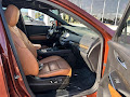 2019 Cadillac XT4 FWD Premium Luxury