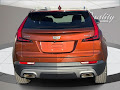 2019 Cadillac XT4 FWD Premium Luxury