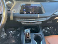 2019 Cadillac XT4 FWD Premium Luxury