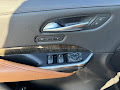 2019 Cadillac XT4 FWD Premium Luxury