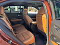 2019 Cadillac XT4 FWD Premium Luxury