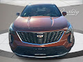 2019 Cadillac XT4 FWD Premium Luxury