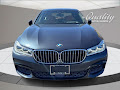 2017 BMW 7 Series 750i xDrive