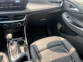2024 Buick Encore GX ST