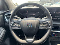 2024 Buick Encore GX ST