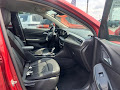 2024 Buick Encore GX ST